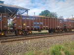 RUMO GDT-353349-2